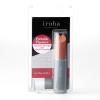 iroha_by_tenga_-_stick_clitoral_vibrator_grey_pink